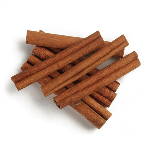 Frontier Co-op, Canela Orgânica Korintje, Palitos de Canela, 2 3/4 Polegadas, 16 oz (453 g)
