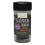 Frontier Herb Saffron (1x1 Gm) 1