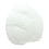 Frontier Co-op, Ψημένο Σοδάκι, 16 oz (453 g) 1