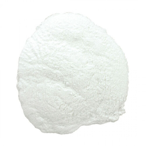 Frontier Co-op, Ψημένο Σοδάκι, 16 oz (453 g)