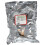 Frontier Co-op Bio Ganze Kamille Blumen 1lb 1
