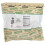 Frontier Herb Garlic Granules (1x1lb) 1