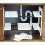 Addis Under Sink Storage for Organisation, White Single 2