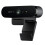 Logitech Logitech BRIO 4K C1000E Webcam Conferencing Camera 1