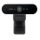 Logitech Logitech BRIO 4K C1000E Webcam Conferencing Camera 3