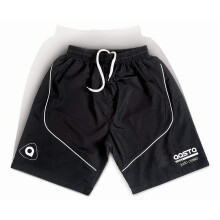 (XL) Judo Karate Gi Muay  Martial Art Thai Shorts