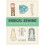 Radical Sewing 1