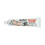 Radian Massage Cream 1