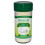 Frontier Co-op, Οργανική Κέτσομπόρι Πάουντερ, 2.33 oz (66 g) 1
