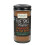 Frontier Co-op, Fünf-Gewürze-Pulver, 1,92 oz (54 g) 1