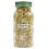 Simply Organic, Graines de Fenouil, 1,90 oz (54 g) 1