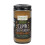 Frontier Co-op, Bio-Kummin-Samen, Gemahlen, 1,76 oz (50 g) 1