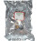 Frontier Bay Leaf Whole (1x1LB ) 1
