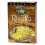 Lundberg Risotto Alfredo (6x5.5OZ ) 1