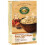 Nature's Path Bsgr Mapple Anct GF (6x11.3OZ ) 1