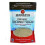 Madhava Blonde Coconut Sugar (6x16 Oz) 1
