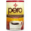 Pero Instant Cereal Beverage (6x7 Oz) 1