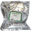 Frontier Co-op, Witte ui poeder, 16 oz (453 g) 1