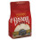 Lundberg White Basmati Rice (6x2LB ) 1