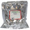Frontier Co-op, Οργανική Λεμόνι Λευκό, 16 oz (453 g) 1