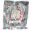 Frontier Garlic Salt (1x1 LB  ) 1