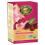 Nature's Path Chry Pomegranate Frosted (12x11OZ ) 1