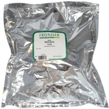 Frontier Co-op, Bio-Rosmarinblätter ganz, 16 Unzen (453 g)