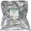 Frontier Co-op, Οργανική Πλήρης Ρόδινο Λάφυρο, 16 oz (453 g) 1