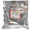 Frontier Co-op, Rostad Chicory Rot Granuler, 16 oz (453 g) 1
