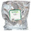 Frontier Co-op, Oignon Blanc Haché, 16 oz (453 g) 1