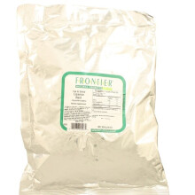 Frontier Co-op, Licorice Rot Cut & Sifted, 16 oz (453 g)