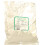 Frontier Co-op, Raiz de Licoça Cortada e Misturada, 16 oz (453 g) 1