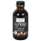 Frontier Herb Almond Flavor (1x2 Oz) 1