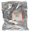 Frontier Herb Whole Fennel Seed (1x1lb) 1