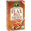 Nature's Path Maple Pecan Flax Plus (12x11.7 Oz) 1