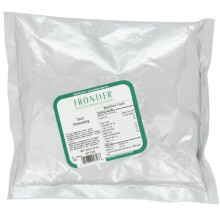 Frontier Co-op, Taco Maustes, 16 oz (453 g)