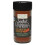 Frontier Co-op, Røget Paprika, Ege Træ Røget, 1,87 oz (53 g) 1