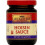Lee Kum Kee Hoisen Sauce (6x8.5OZ ) 1