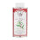 La Tourangelle, Λάδι Σουσάμι, 16.9 fl oz (500 ml) 1