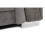 Furniture 786 Chingford Large Full Back Corner Sofa - 3