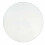 Refurbished Home 50cm Round Wall Mirror 2