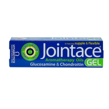 Vitabiotics Jointace Gel 75ml