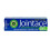Vitabiotics Vitabiotics Jointace Gel 75ml 1