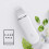Υπερηχητικός αποξεστήρας δέρματος Blackhead Peeling Remover προσώπου Pore βαθύ καθαρισμό 1