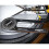 360° Aluminum Miter Saw Protractor Angle Finder for Woodworking Measuring Tool 6