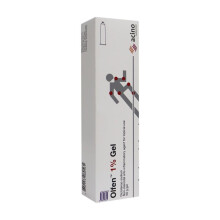 Olfen 1% Gel 50g