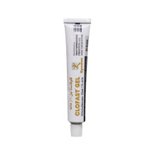 Clofast 1% Gel 20g