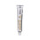 Clofast 1% Gel 20g 1