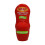 Deep Heat Muscle Massage Roll-On Lotion 50ml 1