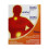 Itami Medicated Plasters 10 cm x 14 cm 10's 1